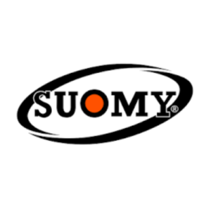 SUOMY