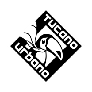 TUCANO URBANO